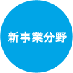 新事業分野