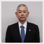 平田倉庫株式会社 代表取締役　大橋 信雄
